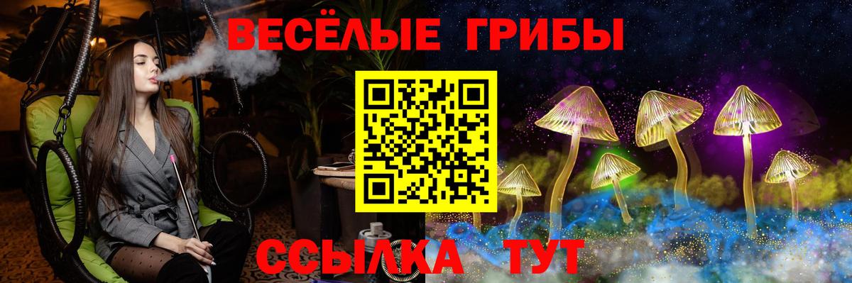 Галлюциногенные грибы Magic Shrooms Орёл